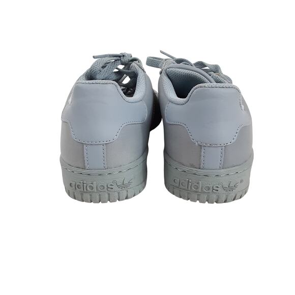 adidas gazelle silver green womens Adidas Yeezy Boost 350 V2 Cream/Triple White | Yeezy main image 0